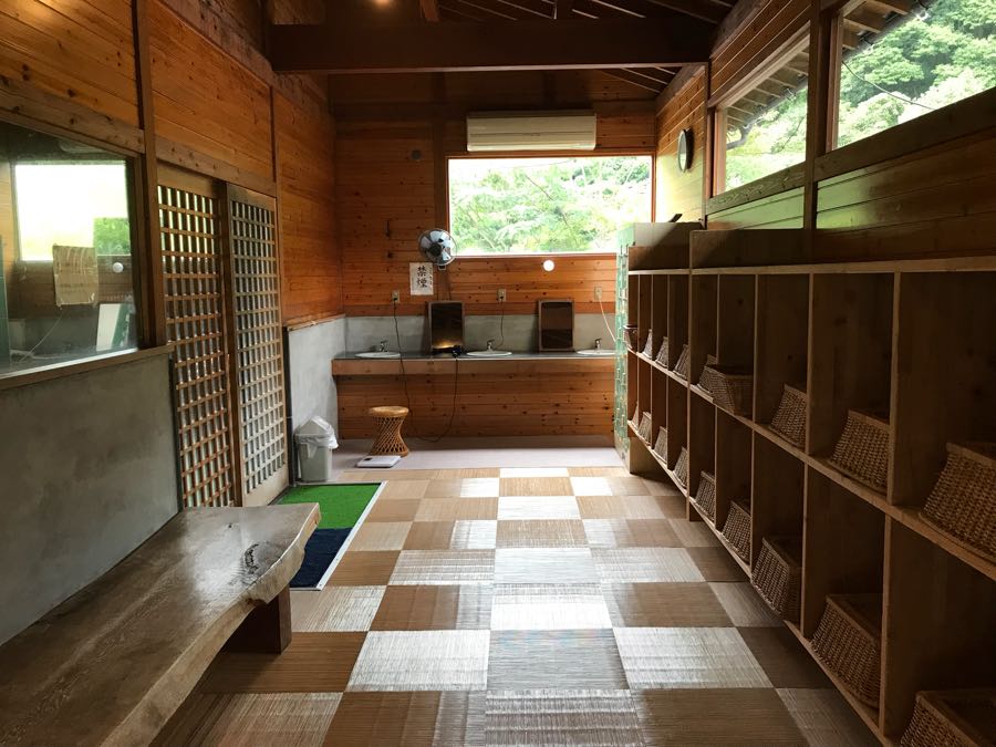 rblog-20180907170007-02.jpg