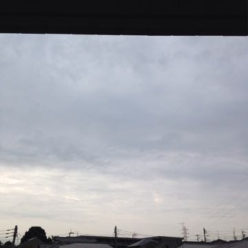 rblog-20141004070605-01.jpg