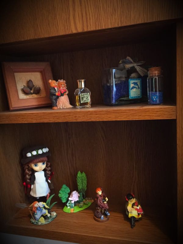 rblog-20160306165524-01.jpg