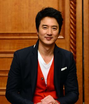 ジュノ12月.jpg