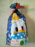 ２０１２年１１月１日 Seaインパのお土産１.jpg