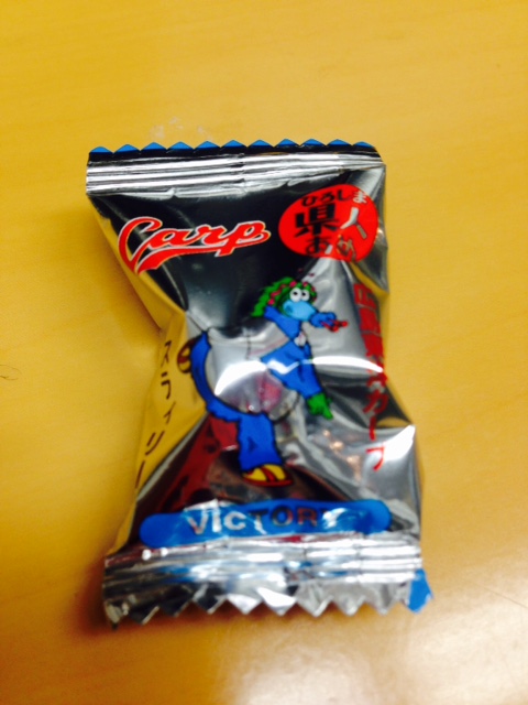 塩ラムネのど飴スライリー.jpg