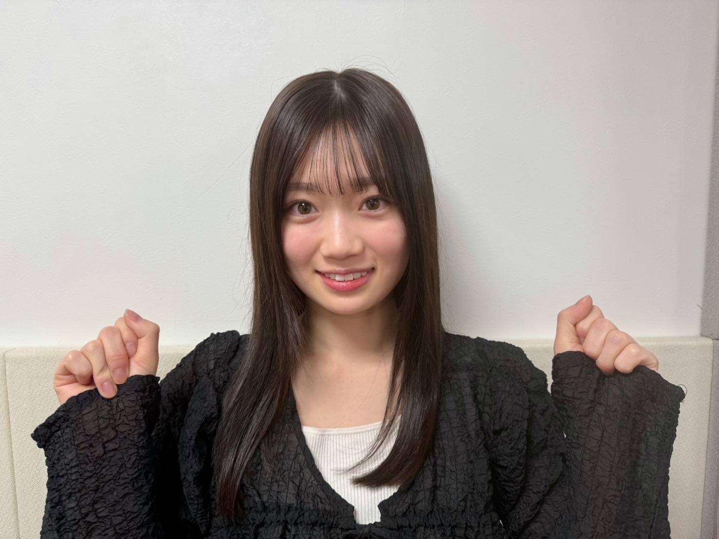 ☆乃木坂46♪久保史緒里(MC)愛宕心響・長嶋凛桜(ゲスト)『乃木坂46のオールナイトニッポン』に登場！【音源付】2025.4.30 | ル