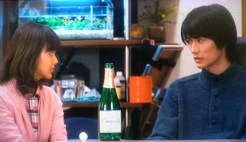 ぼく7-41