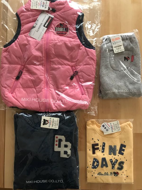 rblog-20180324173310-06.jpg
