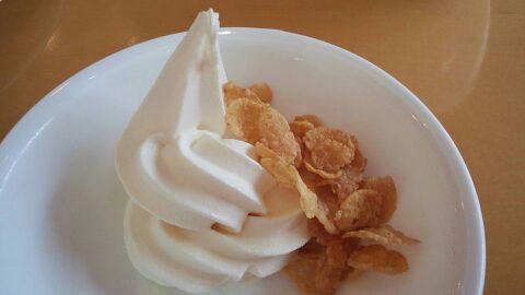 rblog-20140704095901-01.jpg