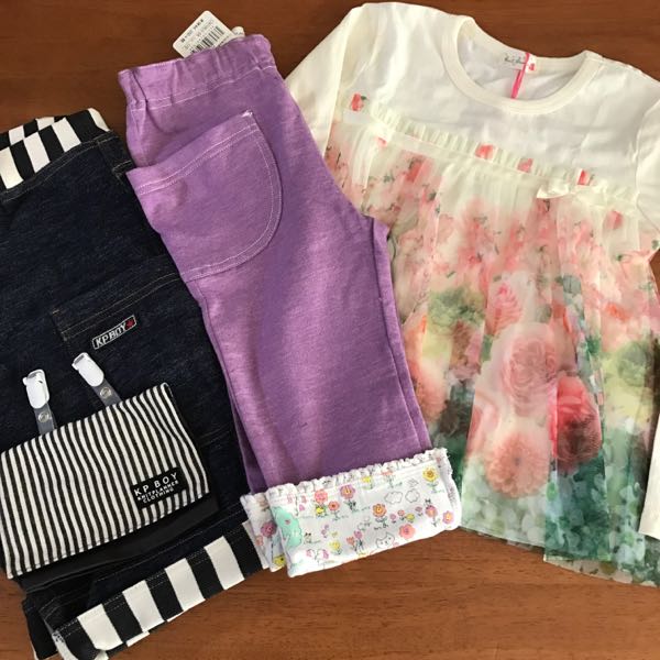 rblog-20180805235402-00.jpg