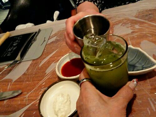 rblog-20180508141645-05.jpg