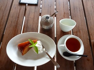 P1070408ss.jpg