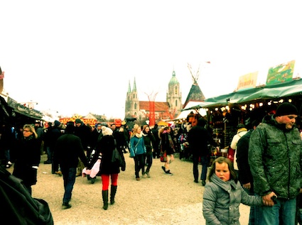 christmas market2.jpg