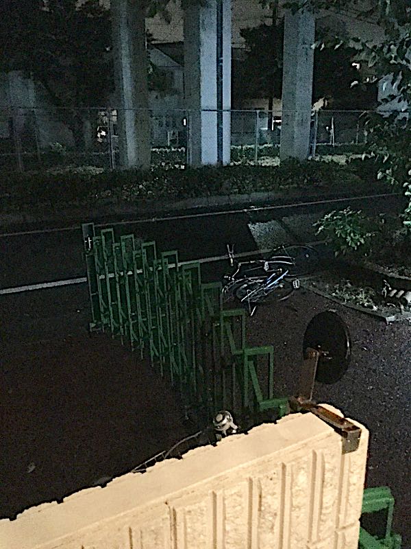 rblog-20180729174851-01.jpg