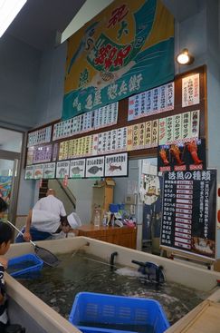 DSC00727.JPG