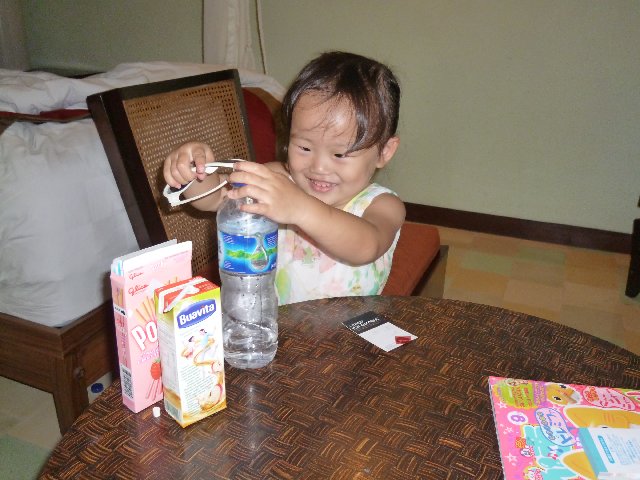 20130325 064.jpg
