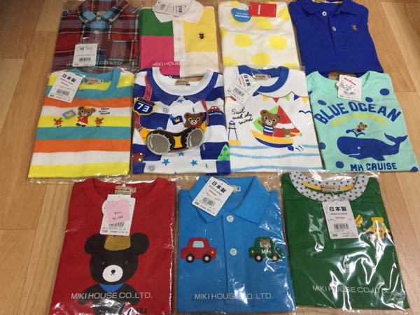 rblog-20170617091548-09.jpg