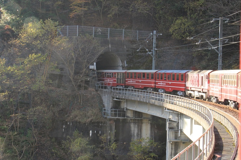 IMG_0303-1　小.jpg
