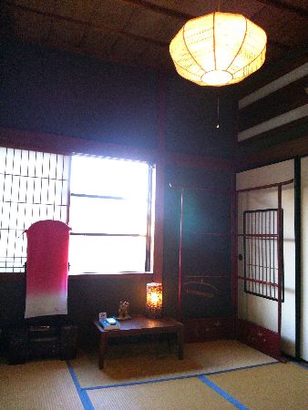DCIM0750調整-450.jpg