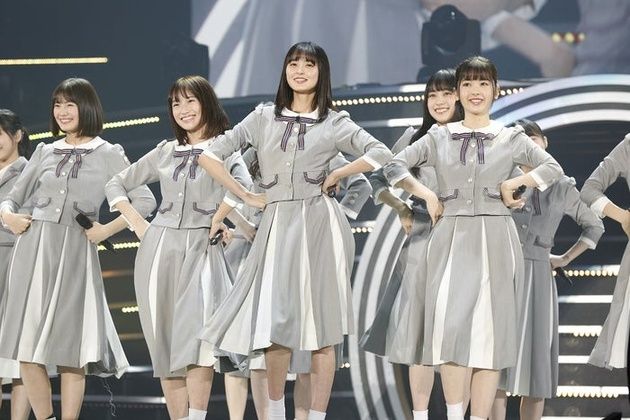 乃木坂46 - 乃木坂46生写真4番目の光&amp;7th anniversaryピンク4期生11名 乃木坂46生写真4番目の光個別7th anniversaryピンク4期生11名