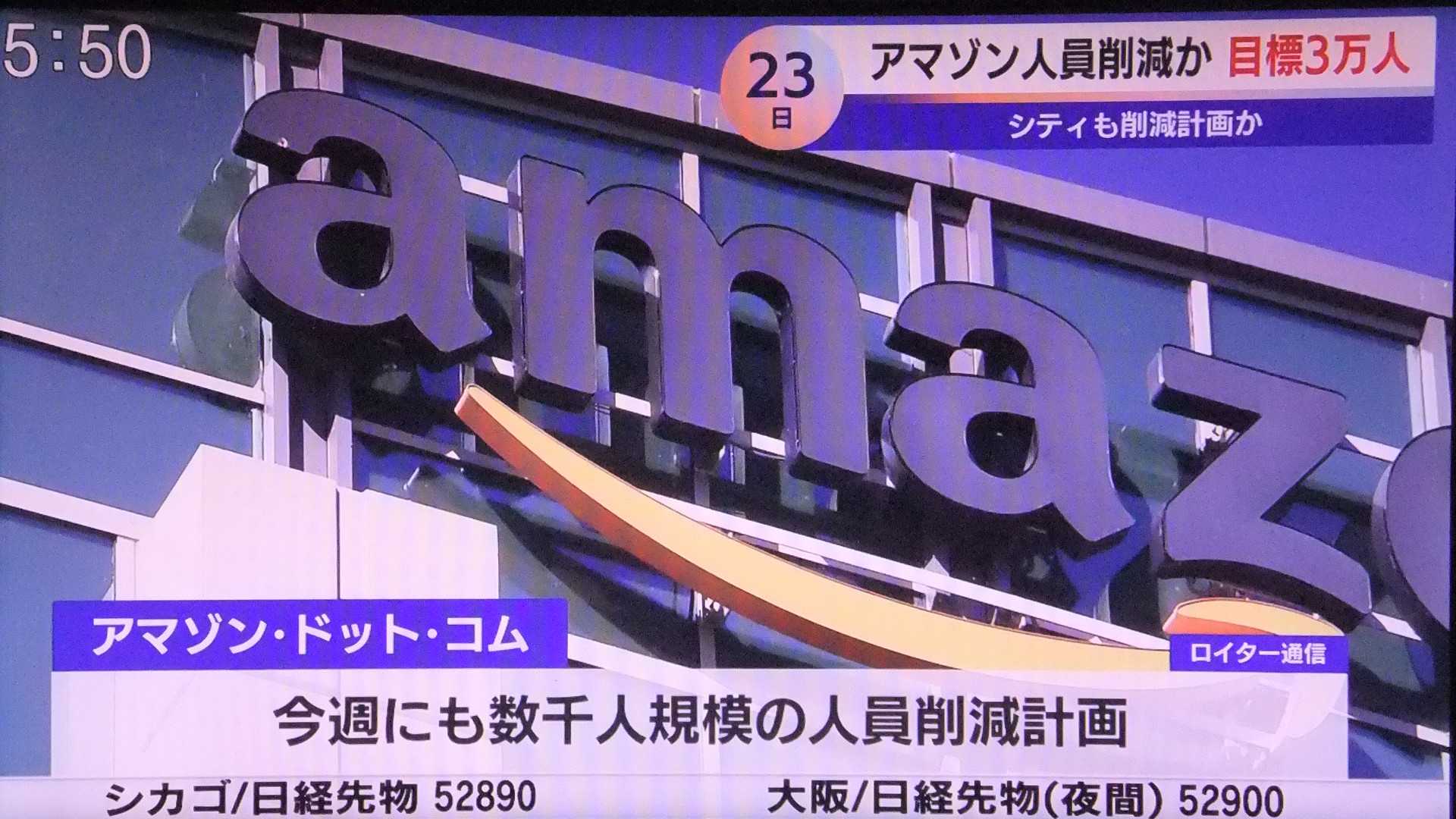 1ドル154.47円 | 物価が高くて買い物ができない - 楽天ブログ