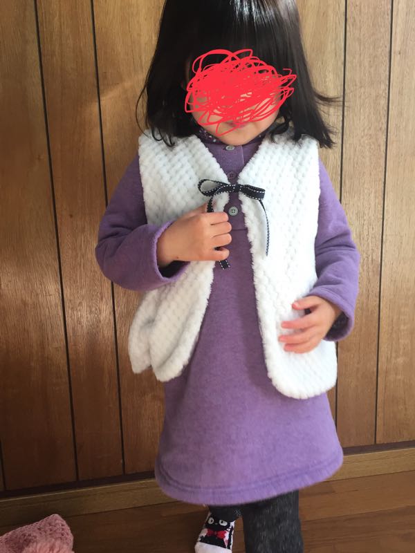 rblog-20180113161413-01.jpg