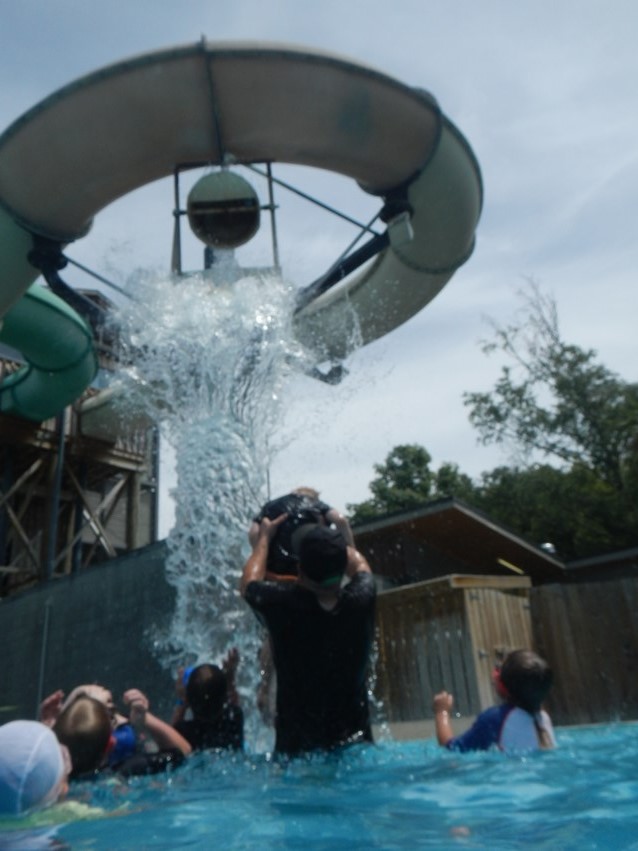 DSCN5035 (コピー).JPG