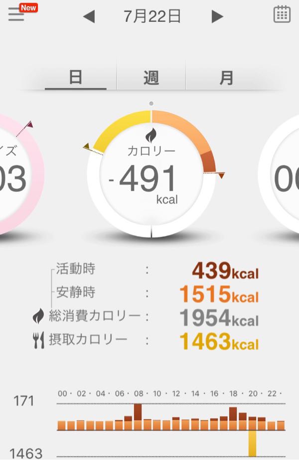 rblog-20160723073111-01.jpg
