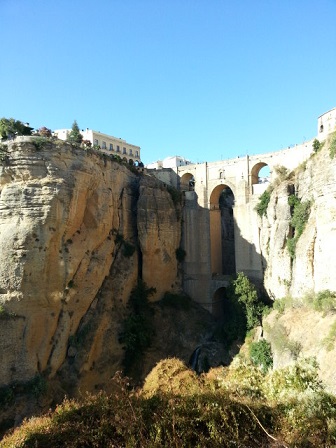 ronda puente.jpg