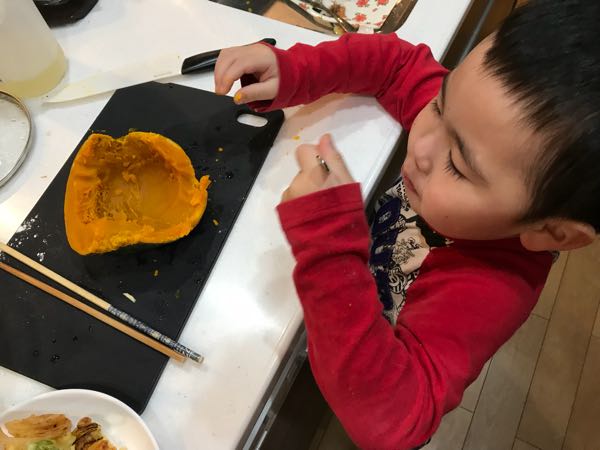 rblog-20180210000225-02.jpg