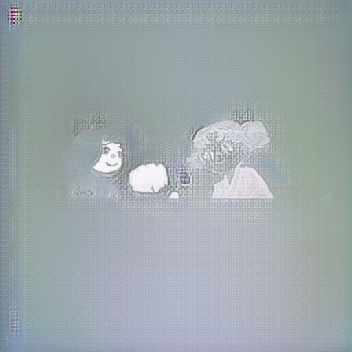 KCQ5N6V1U2DM6FYWV11Q9HCYBR7X9OF0_0 (1).jpg