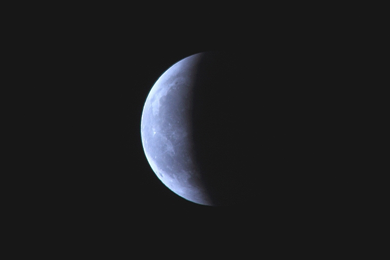皆既月食_009.jpg