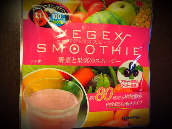 rblog-20150529234018-00.jpg