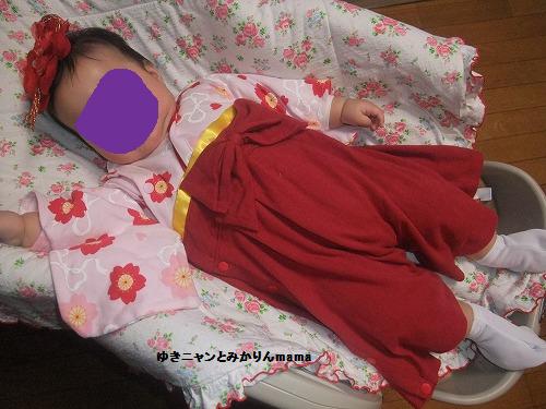 DSCF8606.jpg