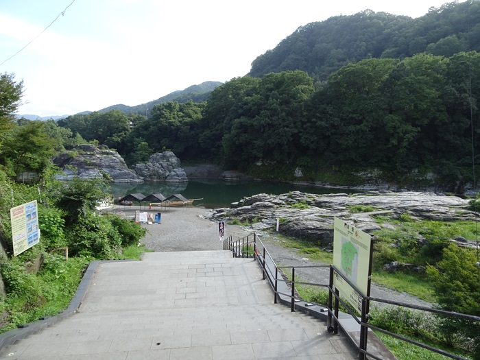 DSC06797_R.JPG