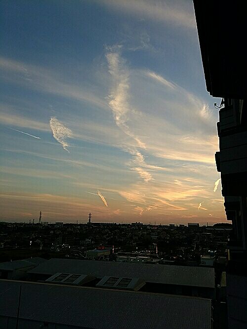 rblog-20160901181713-00.jpg