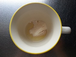 なでしこコラーゲン