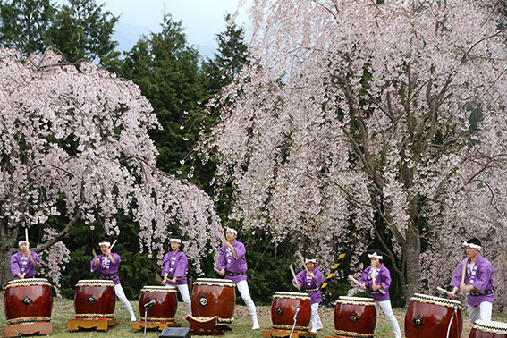 三木家住宅音楽祭-1♪