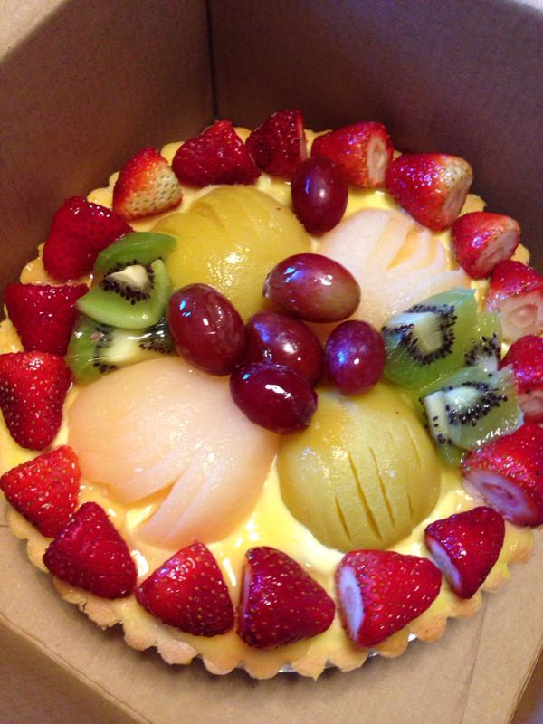 rblog-20141102215628-00.jpg