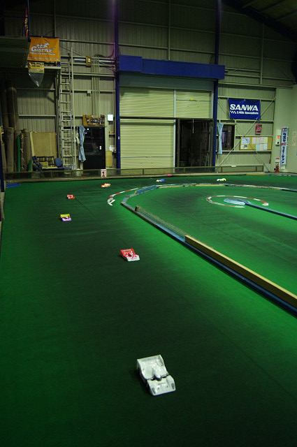 resize4829.jpg