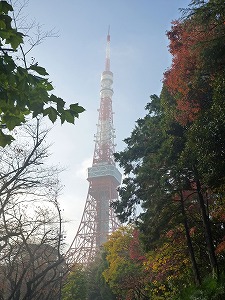 20141129(34).jpg