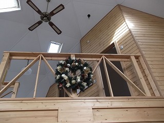DSCF0028.jpg