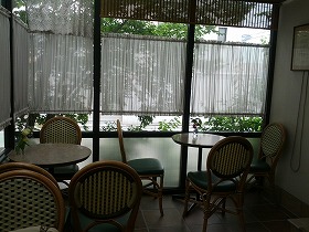 店内.jpg