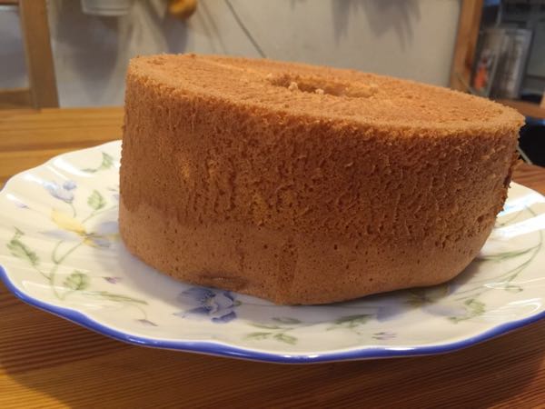 rblog-20151217135926-01.jpg
