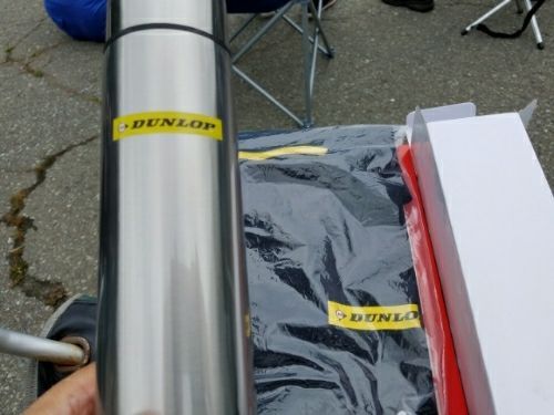 rblog-20180708170633-01.jpg