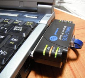 120930PCカード
