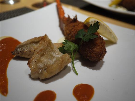 P1150885.jpg