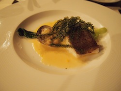 PC280043.JPG