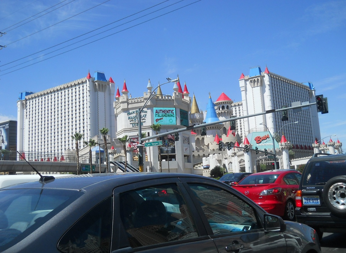 DSCN7852.JPG