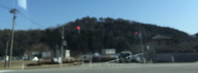 s-IMG_5289.jpg