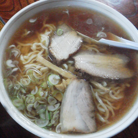 2014040212160000.jpg