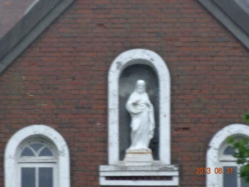 DSC00086_R.JPG