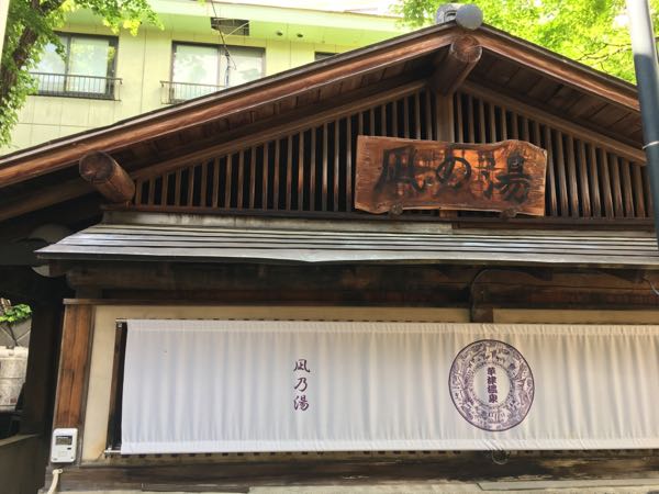 rblog-20170603192222-02.jpg